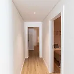 Mira Living Daire Lisboa