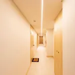 Mira Living Lisboa
