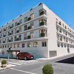 Mira Living Appartamento