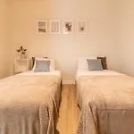 Mira Living Appartamento