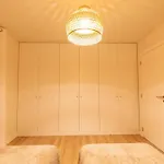 Mira Living Lisboa