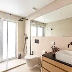 Appartamento Mira Living