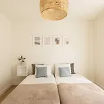Mira Living Daire Lisboa