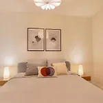 Mira Living Daire