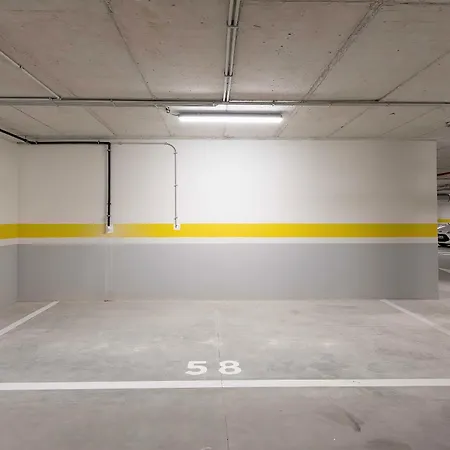 Mira Living * 리스본