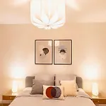 Apartment Mira Living *