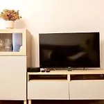 Apartment Mira Living *